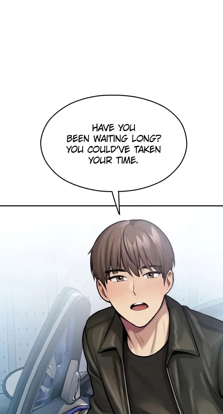 CCTV (Uncensored), chapter 30, page 79 of 184