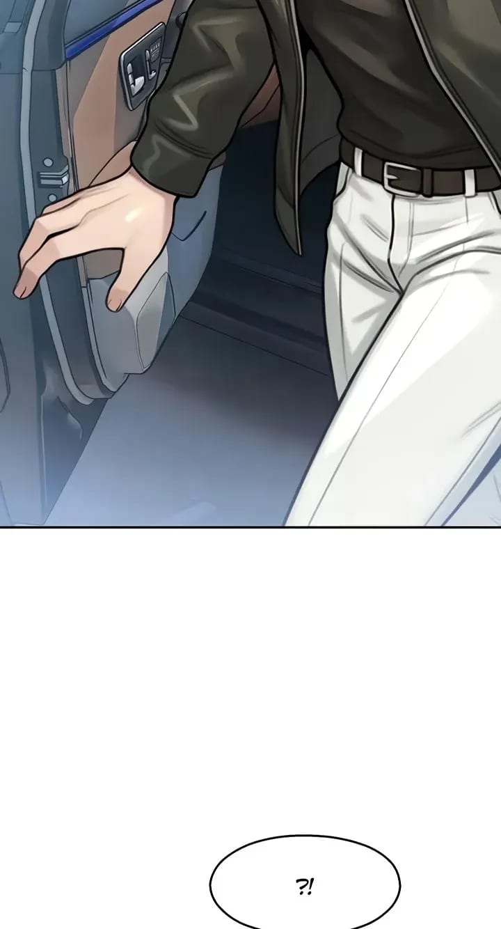 CCTV (Uncensored), chapter 30, page 80 of 184
