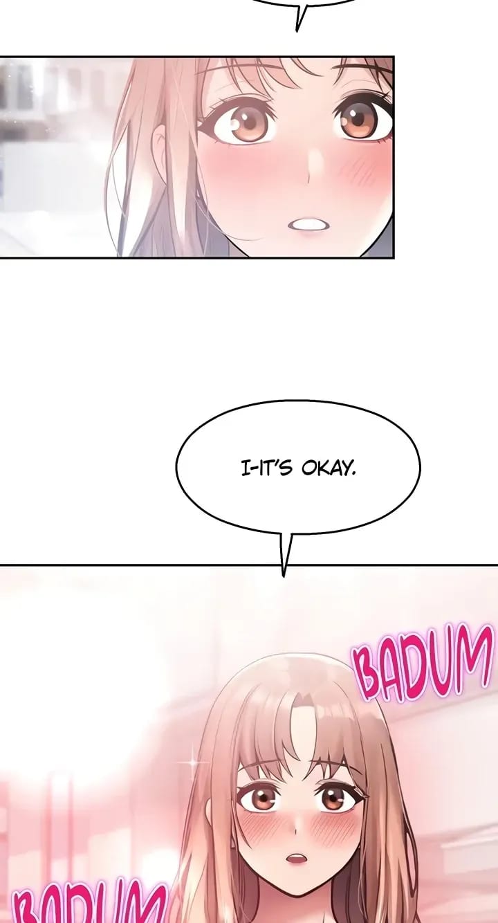 CCTV (Uncensored), chapter 30, page 81 of 184