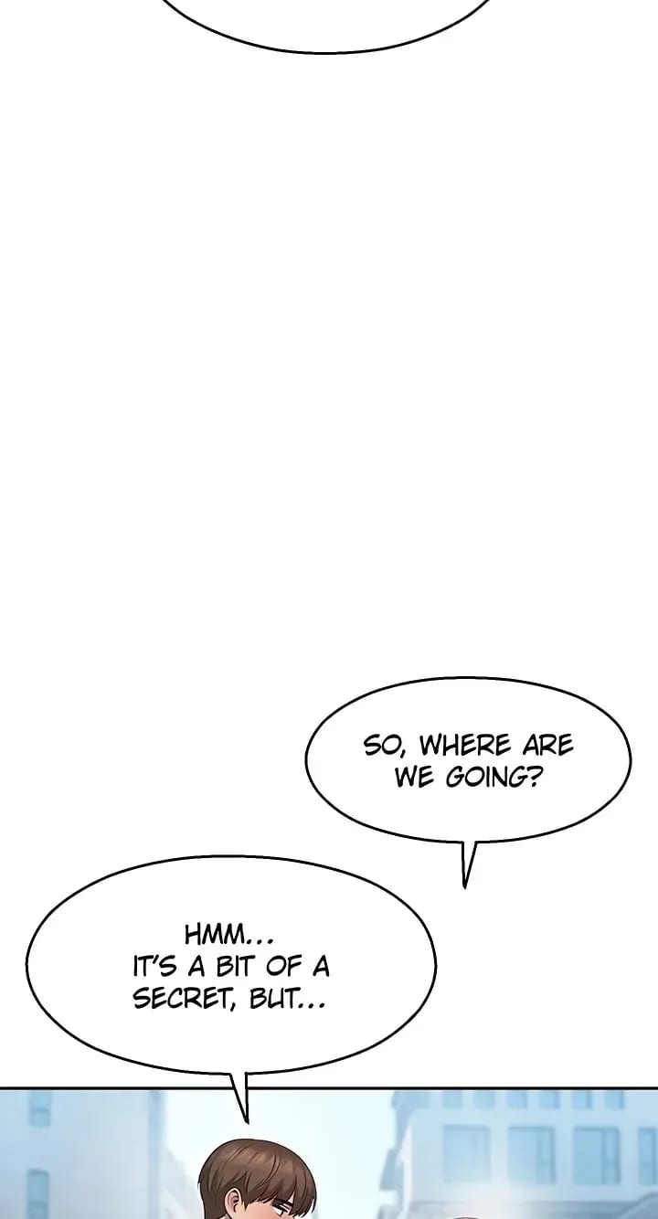CCTV (Uncensored), chapter 30, page 83 of 184
