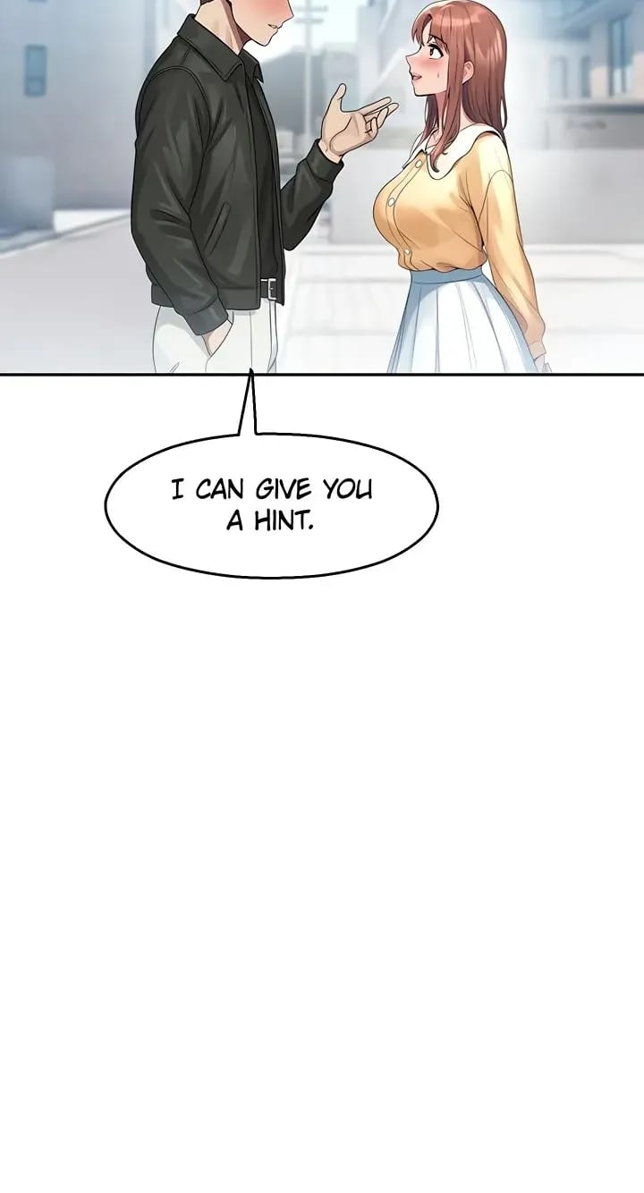 CCTV (Uncensored), chapter 30, page 84 of 184