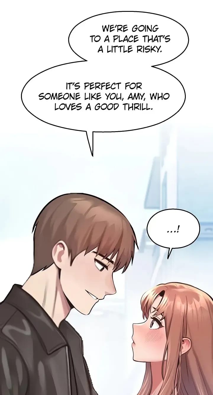 CCTV (Uncensored), chapter 30, page 85 of 184