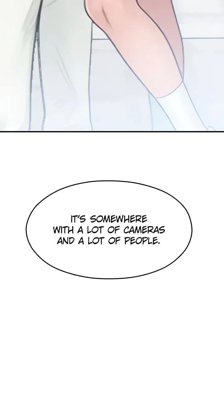 CCTV (Uncensored), chapter 30, page 87 of 184