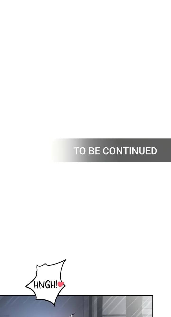 CCTV (Uncensored), chapter 30, page 88 of 184