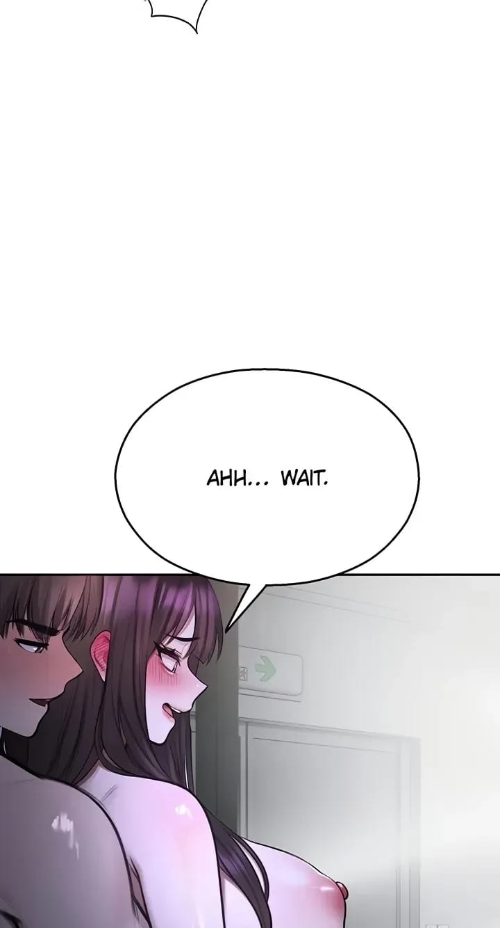CCTV (Uncensored), chapter 30, page 91 of 184