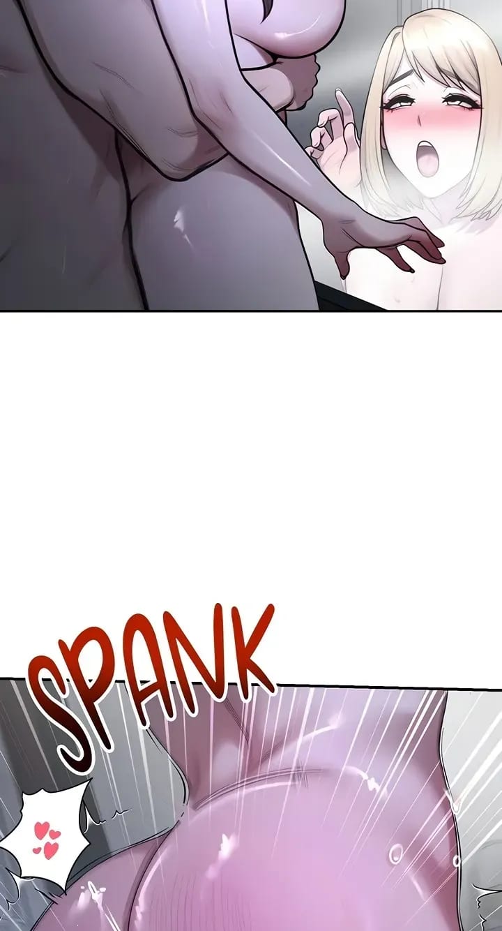 CCTV (Uncensored), chapter 30, page 92 of 184