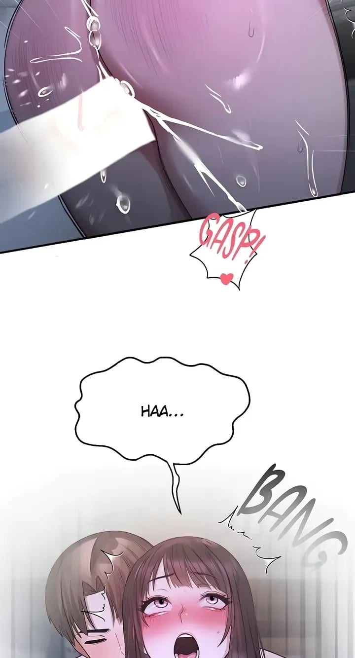 CCTV (Uncensored), chapter 30, page 93 of 184