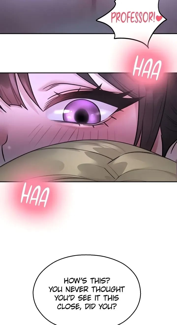 CCTV (Uncensored), chapter 30, page 99 of 184