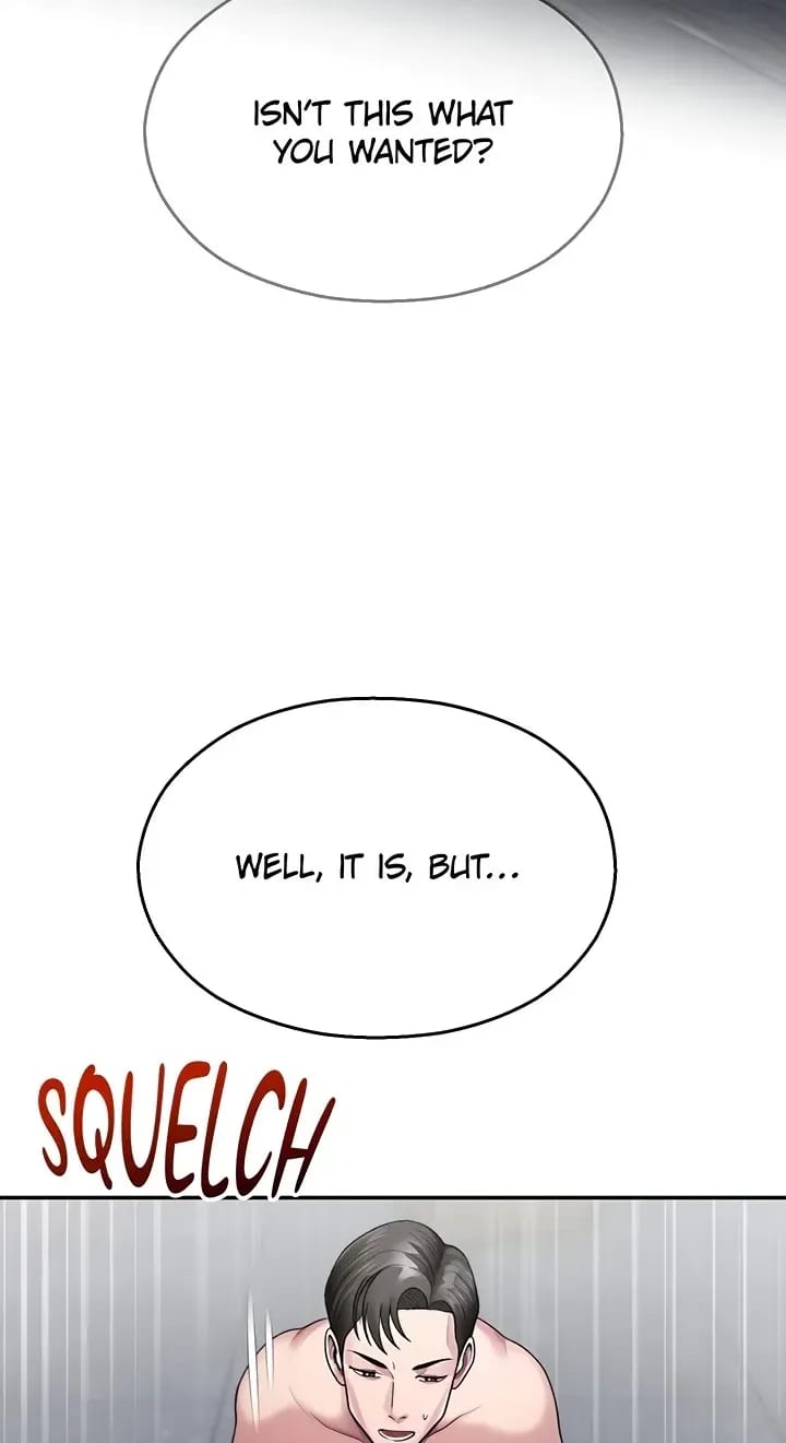 CCTV (Uncensored), chapter 30, page 103 of 184