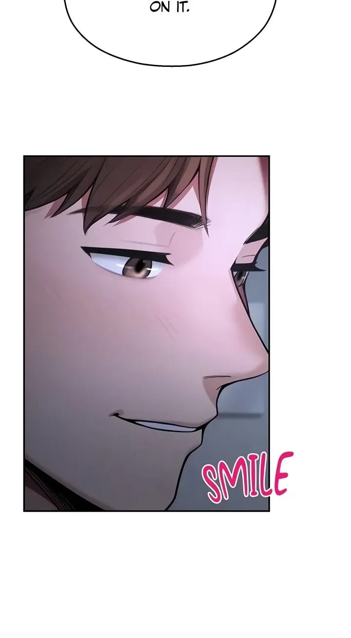 CCTV (Uncensored), chapter 30, page 106 of 184