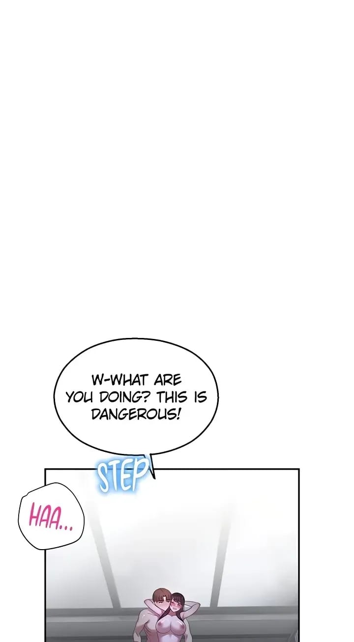 CCTV (Uncensored), chapter 30, page 110 of 184