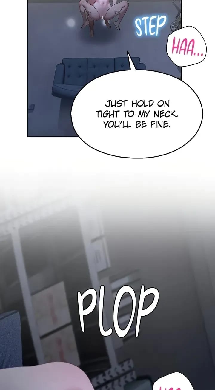 CCTV (Uncensored), chapter 30, page 111 of 184