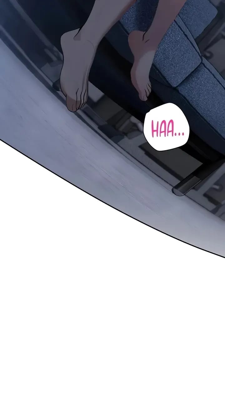 CCTV (Uncensored), chapter 30, page 113 of 184