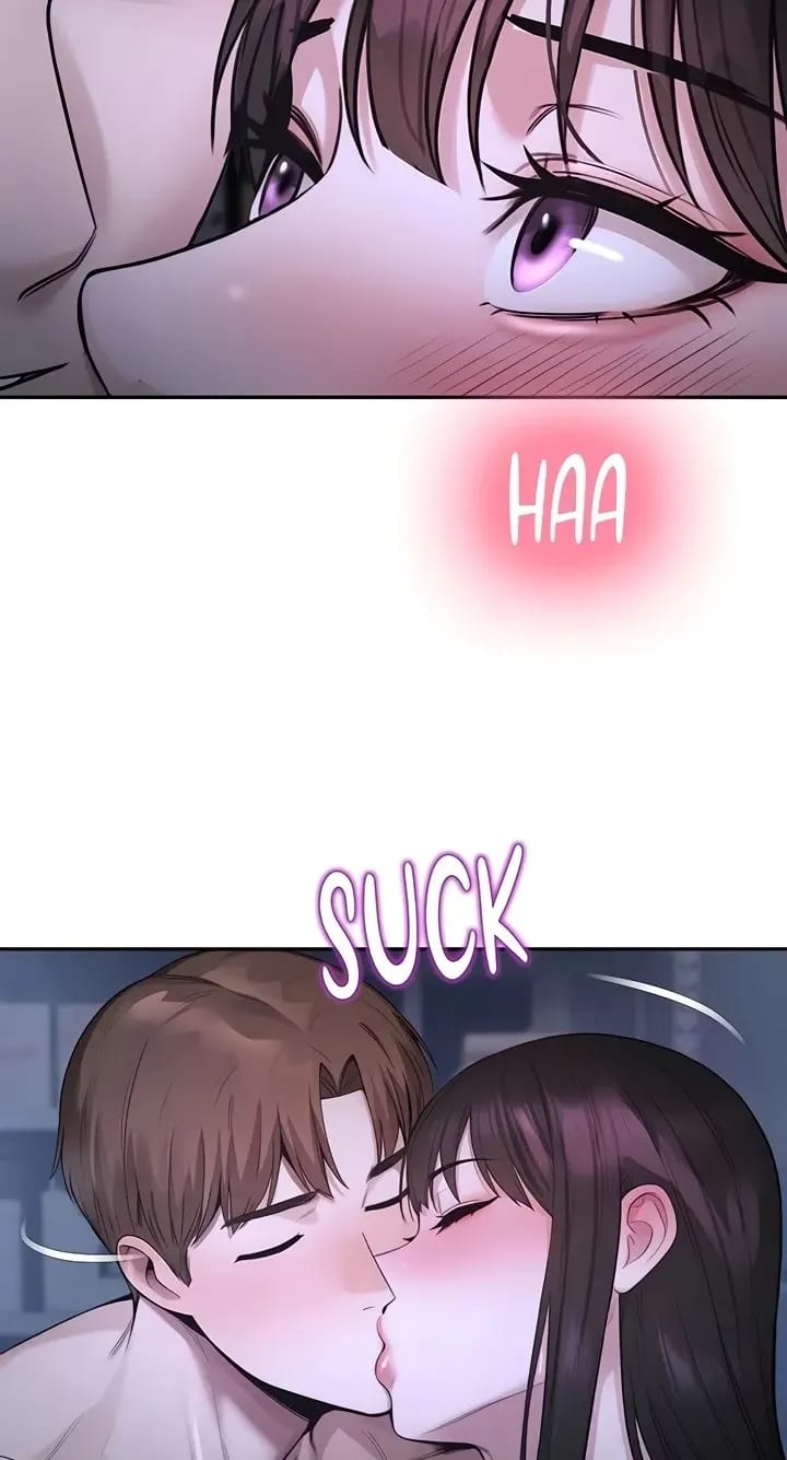 CCTV (Uncensored), chapter 30, page 117 of 184