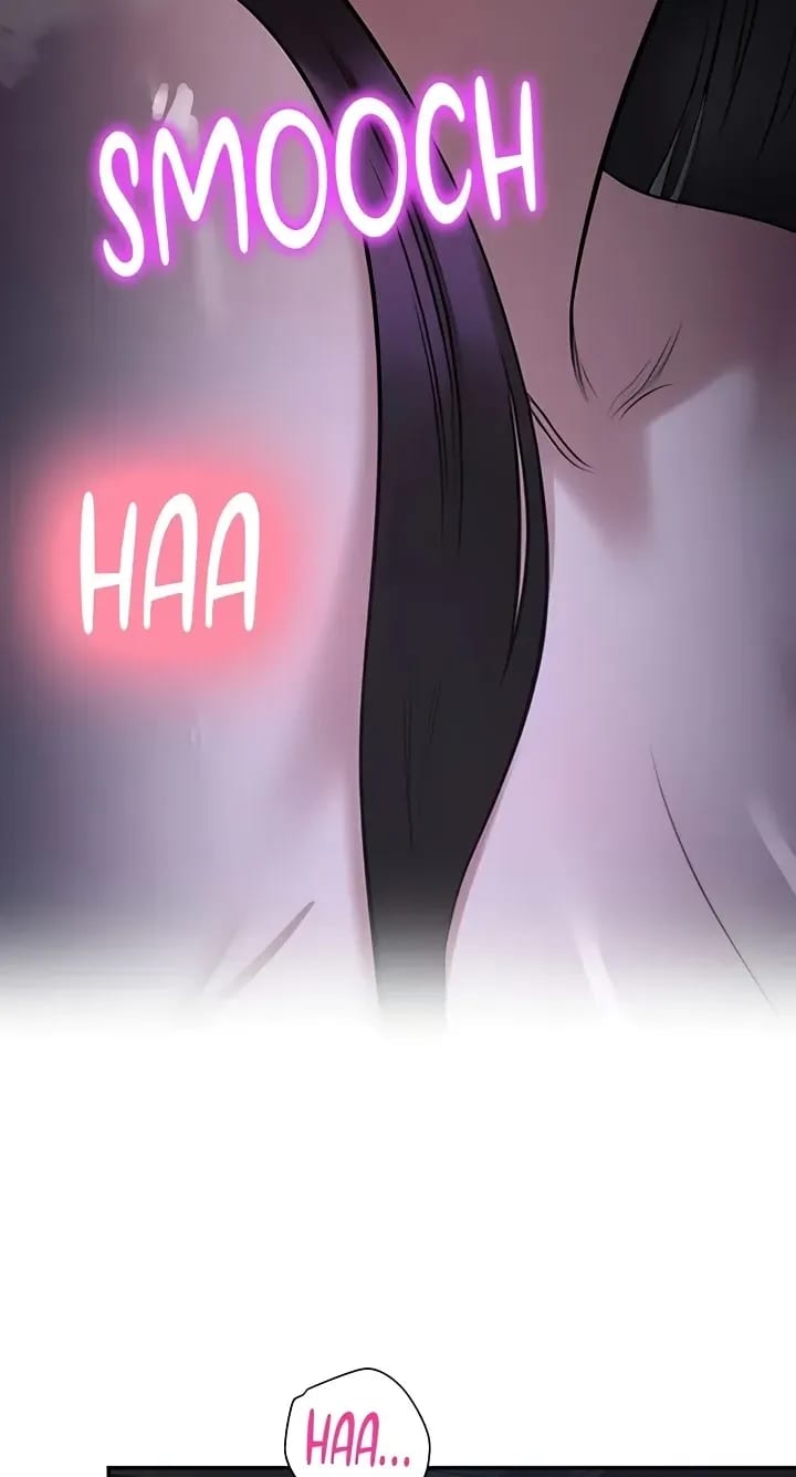 CCTV (Uncensored), chapter 30, page 120 of 184
