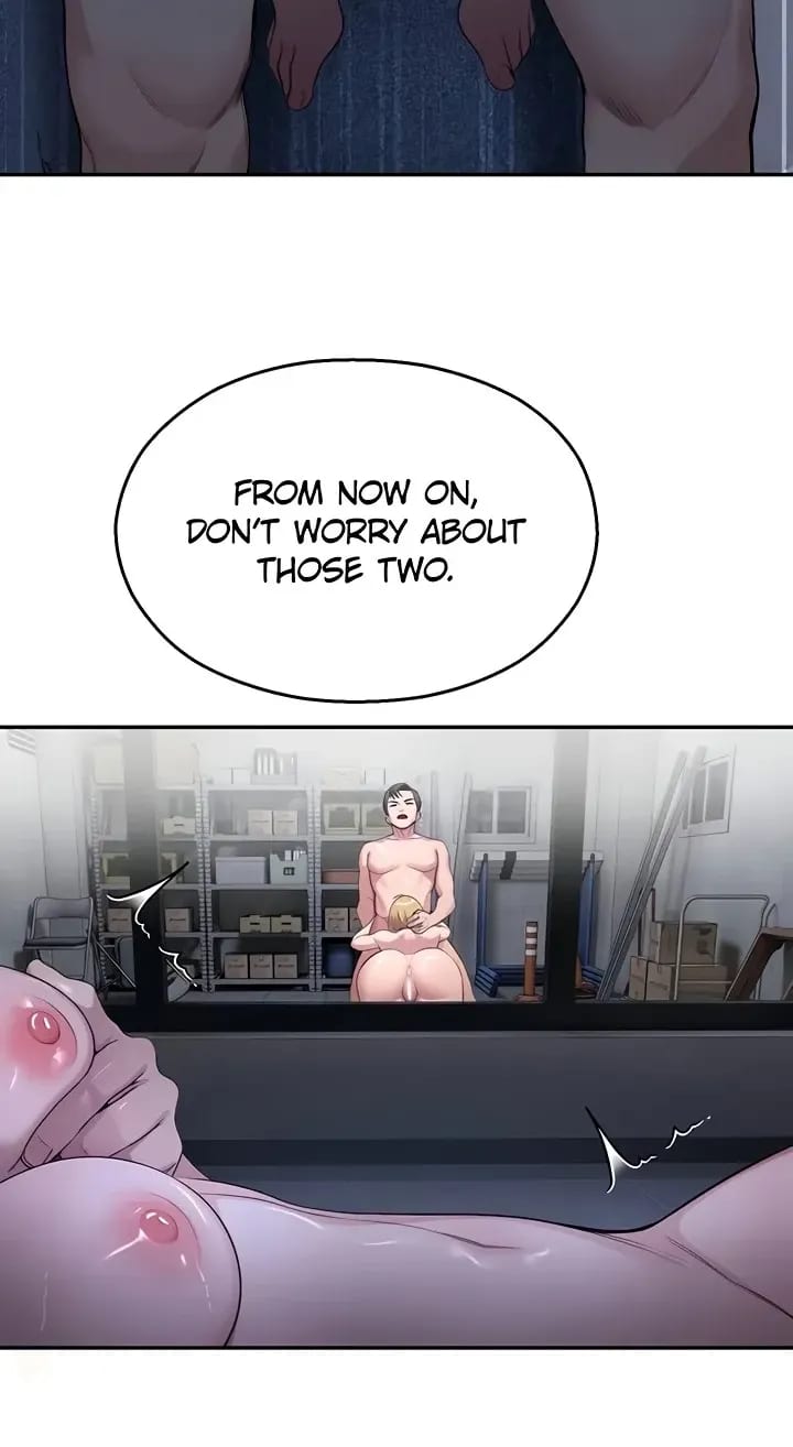 CCTV (Uncensored), chapter 30, page 123 of 184