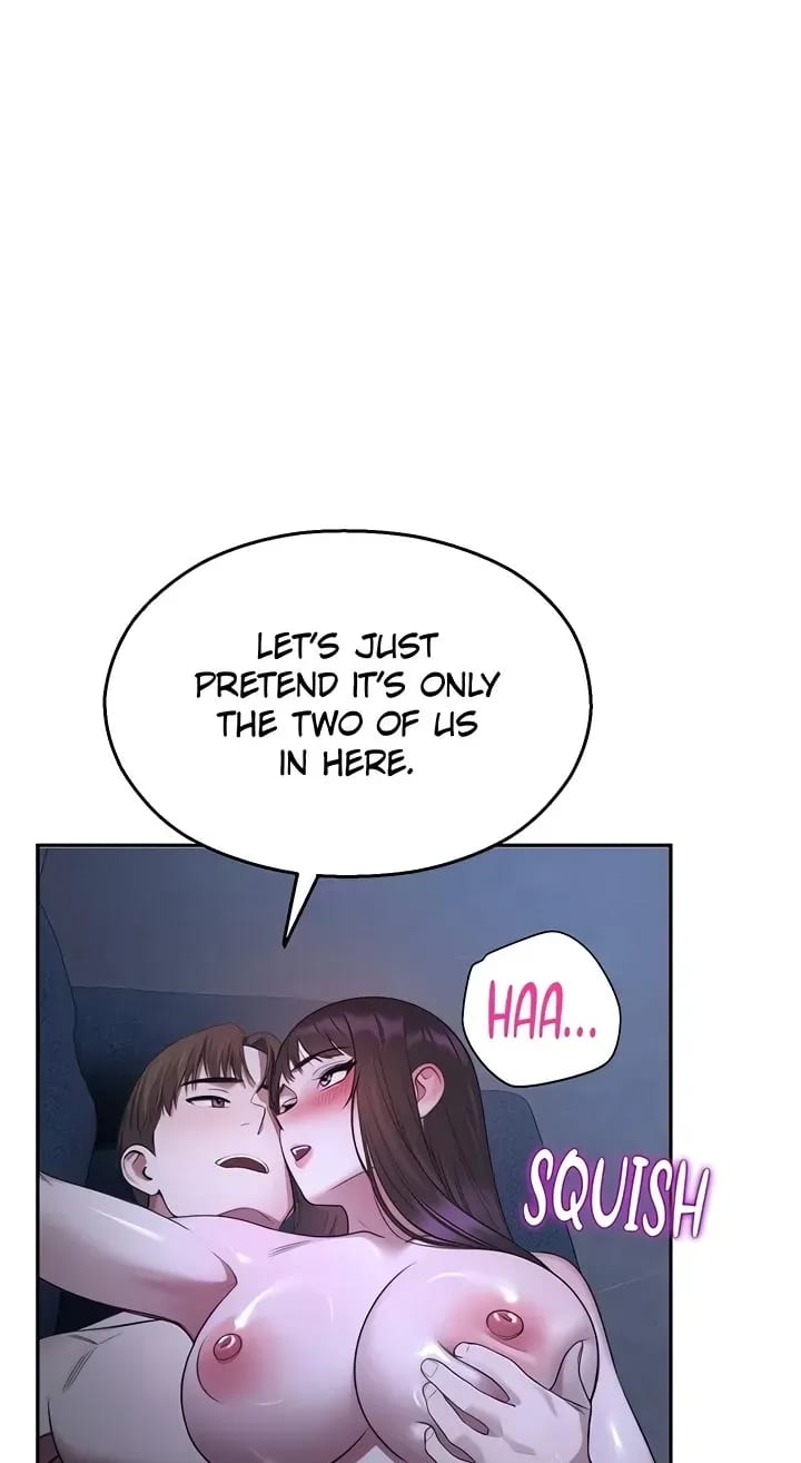 CCTV (Uncensored), chapter 30, page 124 of 184