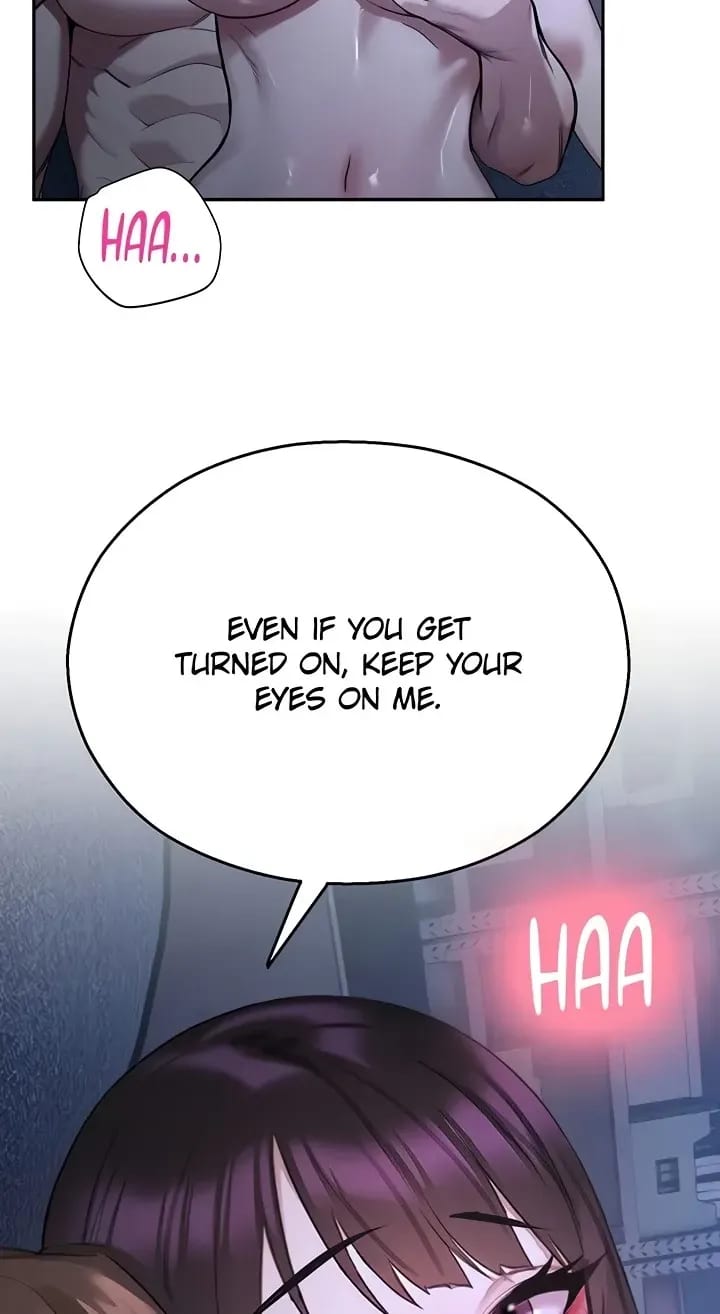 CCTV (Uncensored), chapter 30, page 125 of 184