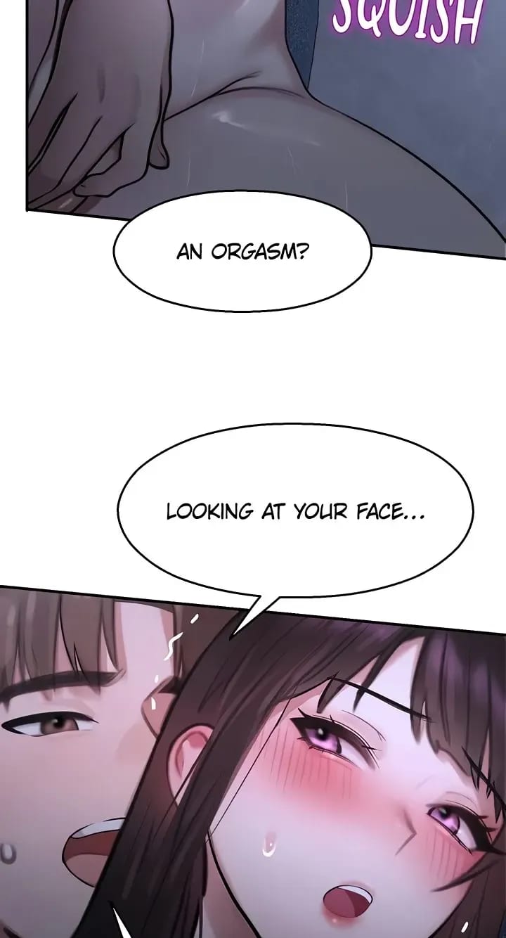 CCTV (Uncensored), chapter 30, page 132 of 184