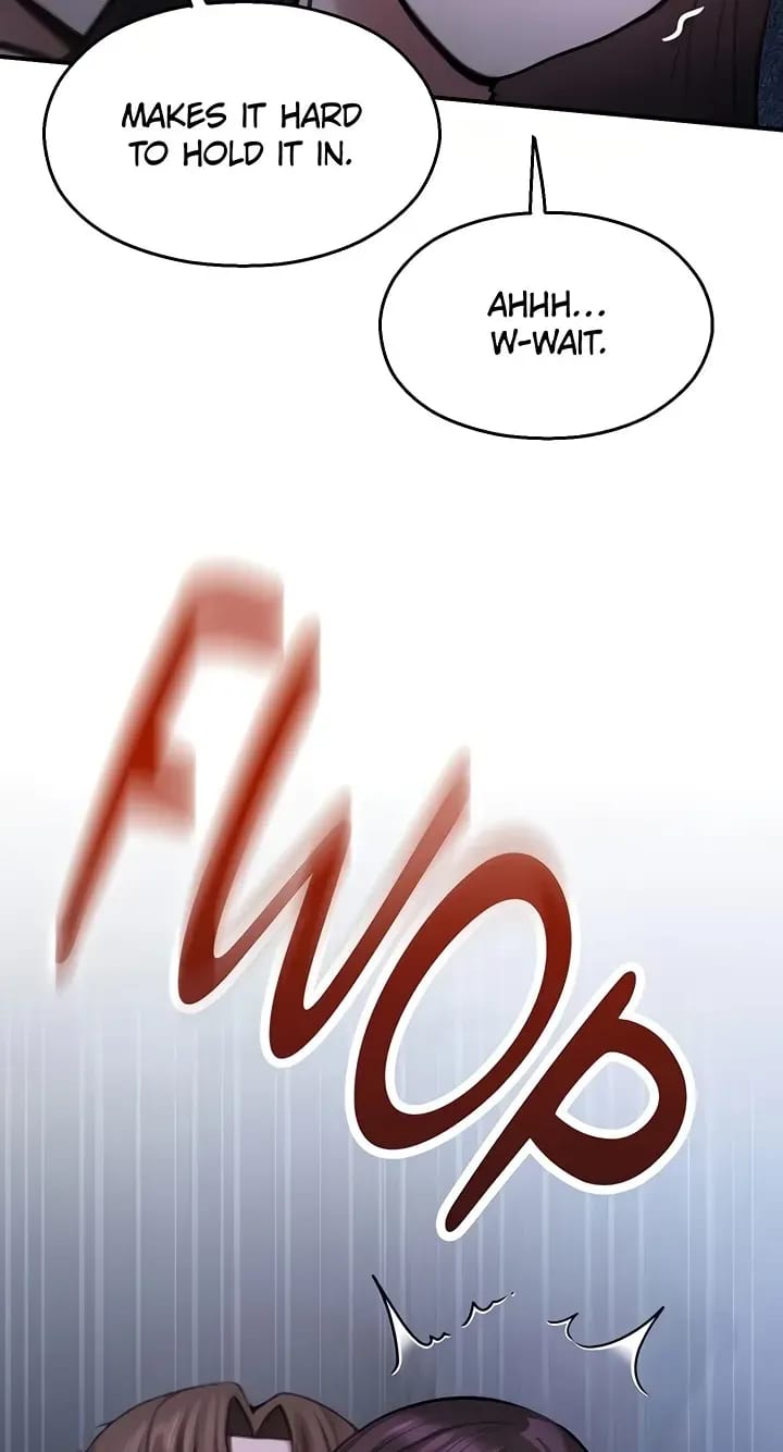 CCTV (Uncensored), chapter 30, page 133 of 184