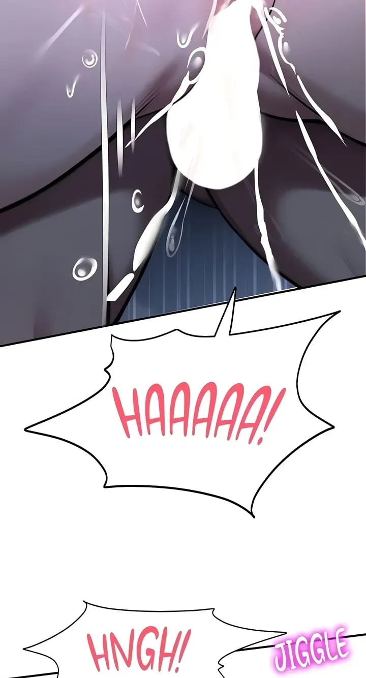 CCTV (Uncensored), chapter 30, page 135 of 184