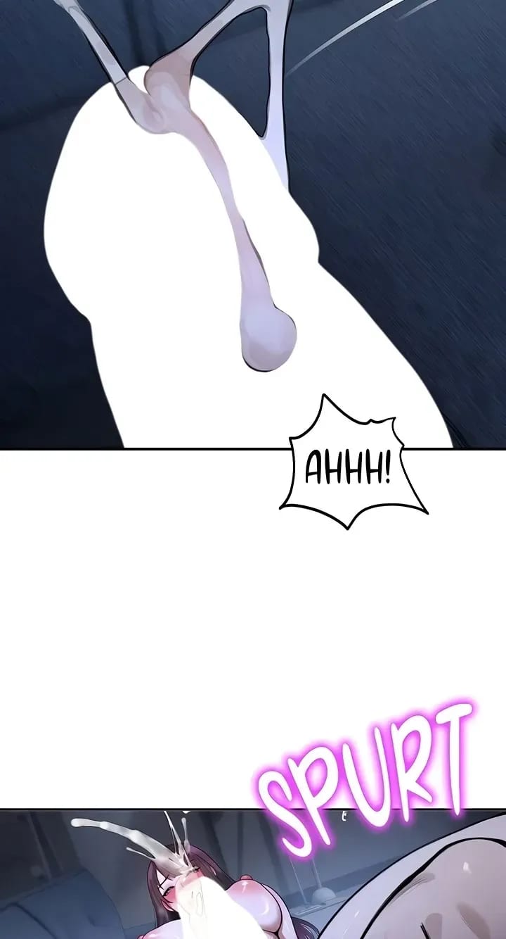 CCTV (Uncensored), chapter 30, page 137 of 184