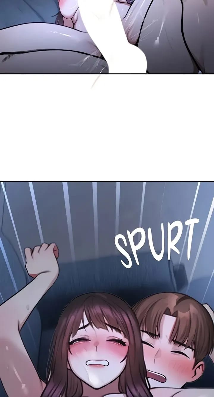 CCTV (Uncensored), chapter 30, page 138 of 184