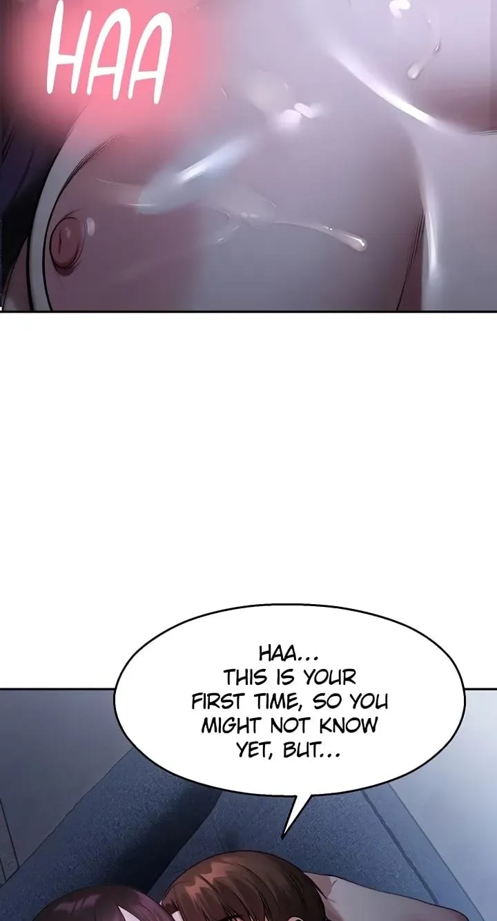 CCTV (Uncensored), chapter 30, page 141 of 184