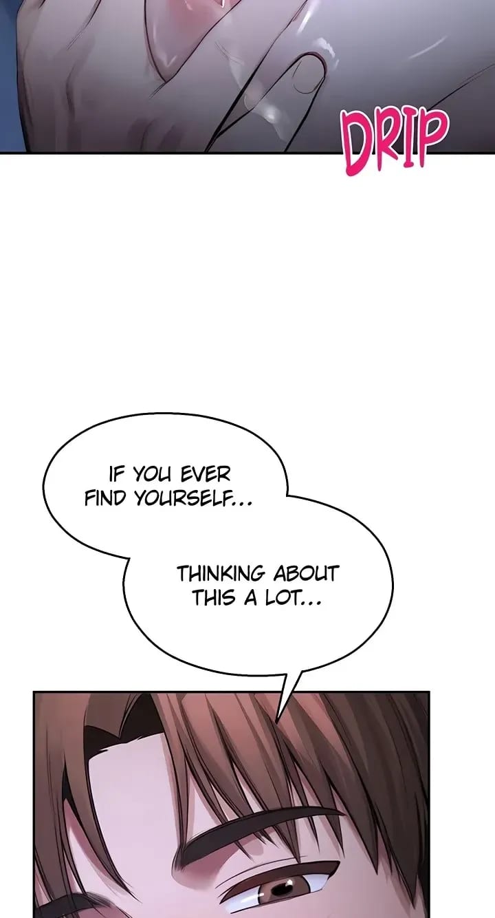 CCTV (Uncensored), chapter 30, page 143 of 184