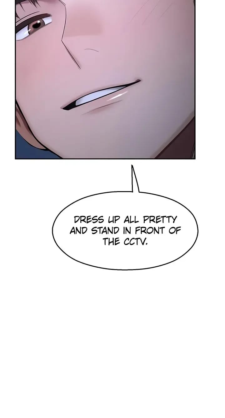 CCTV (Uncensored), chapter 30, page 144 of 184