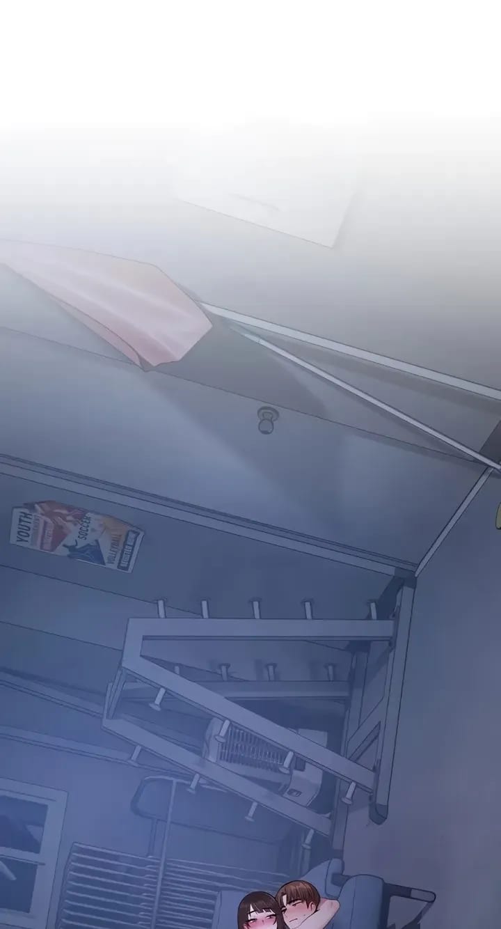 CCTV (Uncensored), chapter 30, page 145 of 184