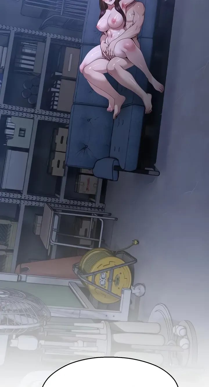 CCTV (Uncensored), chapter 30, page 146 of 184