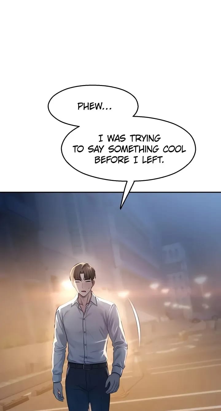 CCTV (Uncensored), chapter 30, page 149 of 184
