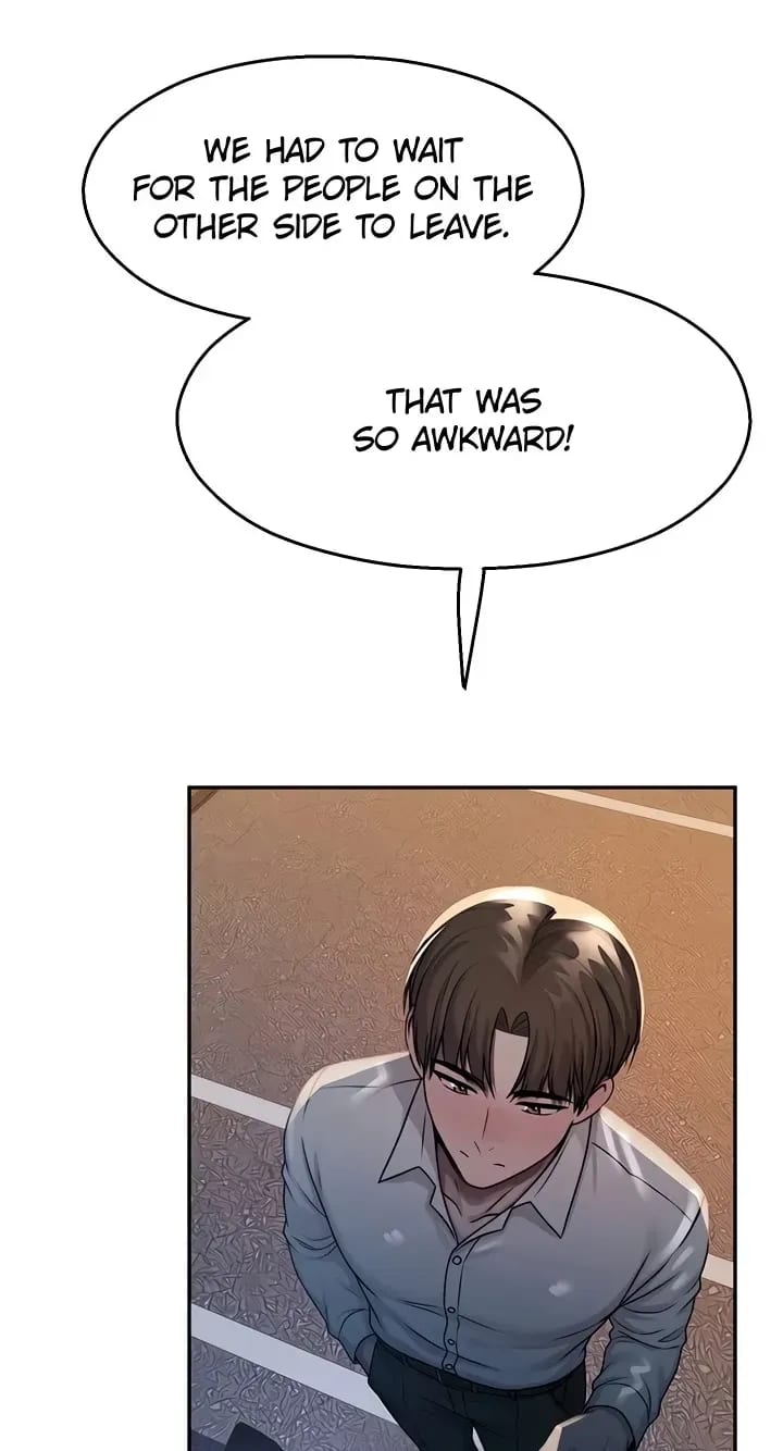 CCTV (Uncensored), chapter 30, page 151 of 184