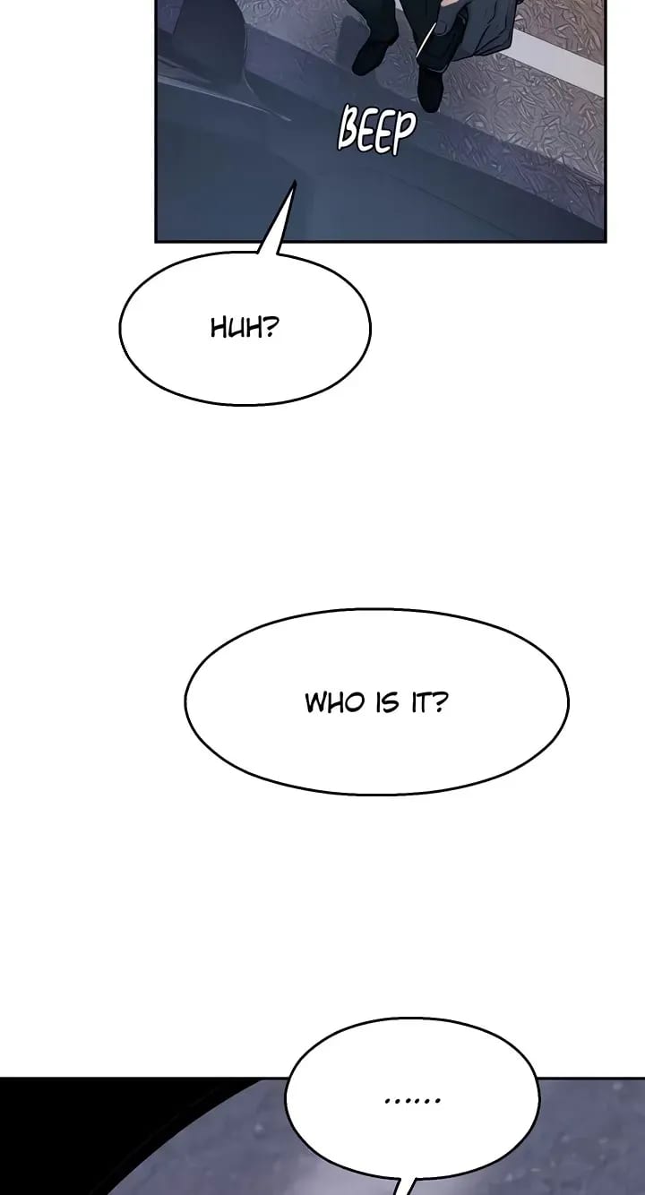 CCTV (Uncensored), chapter 30, page 152 of 184