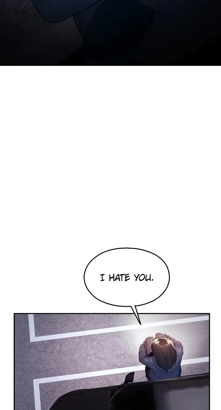 CCTV (Uncensored), chapter 30, page 154 of 184