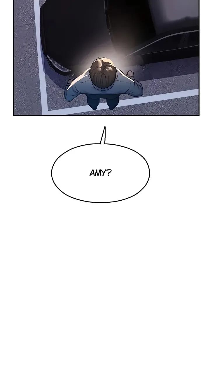 CCTV (Uncensored), chapter 30, page 155 of 184