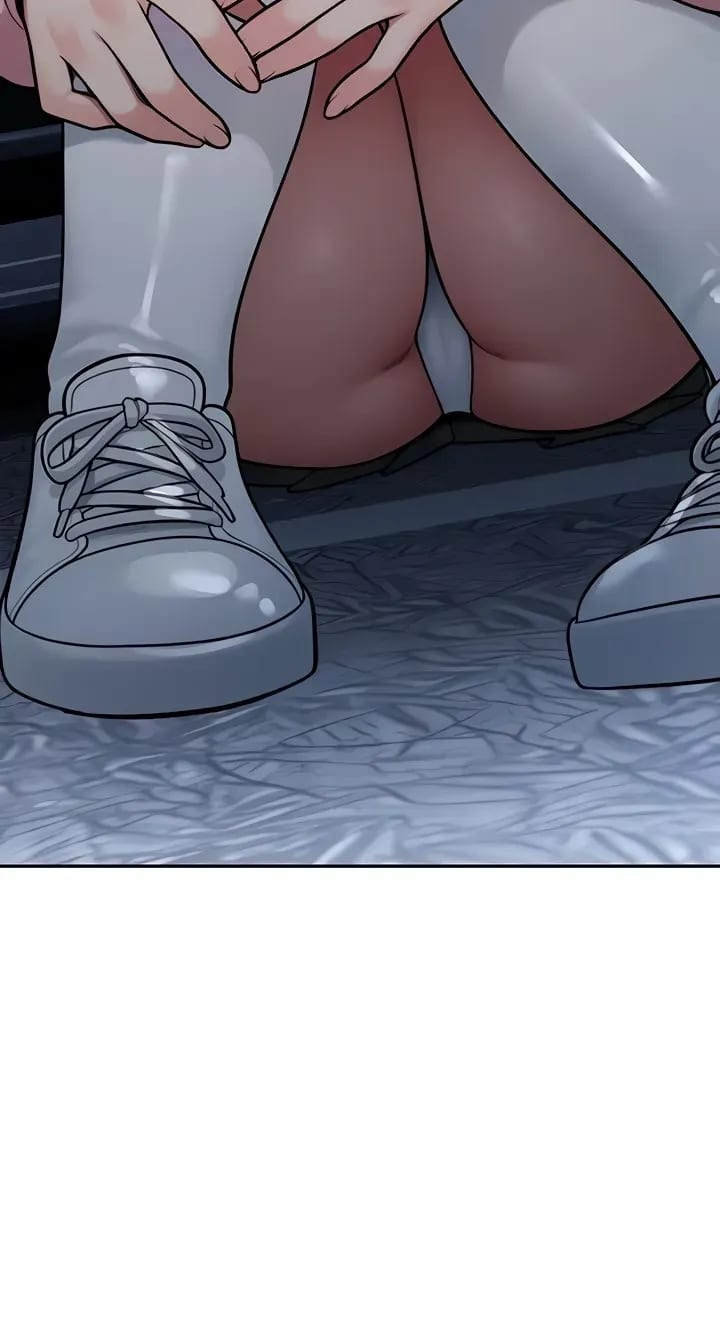 CCTV (Uncensored), chapter 30, page 157 of 184