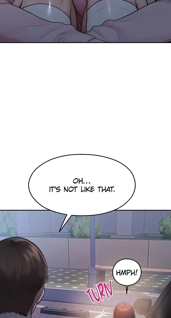 CCTV (Uncensored), chapter 30, page 159 of 184