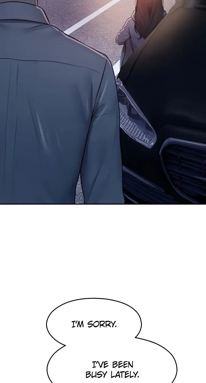 CCTV (Uncensored), chapter 30, page 160 of 184