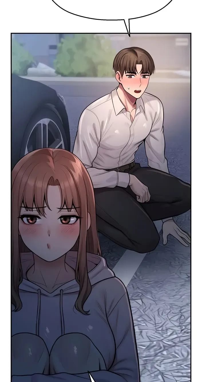 CCTV (Uncensored), chapter 30, page 161 of 184