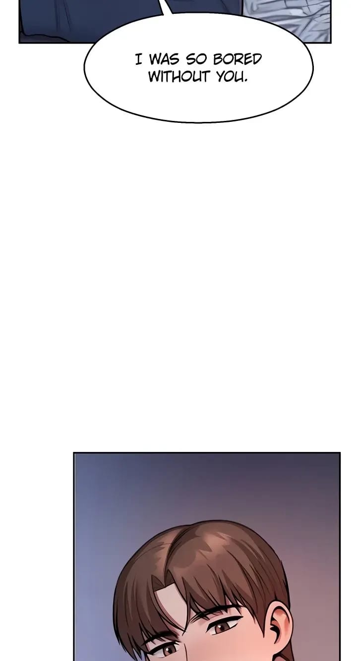 CCTV (Uncensored), chapter 30, page 162 of 184