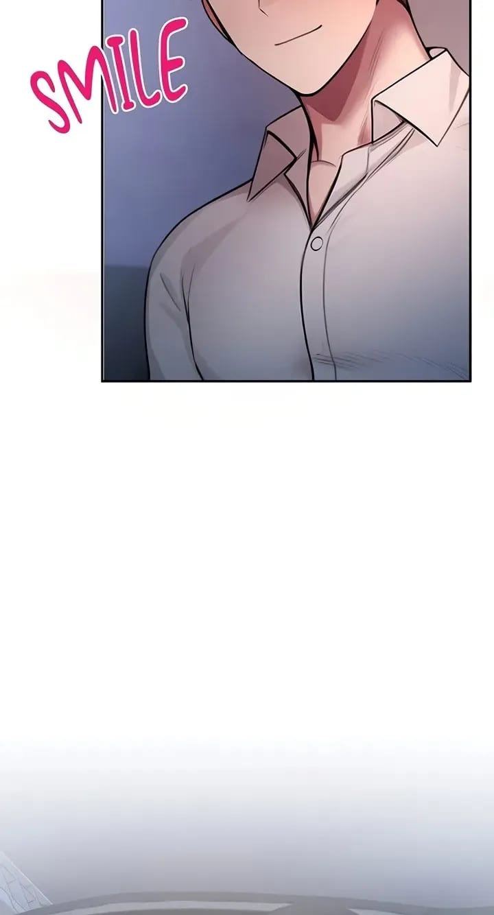 CCTV (Uncensored), chapter 30, page 163 of 184