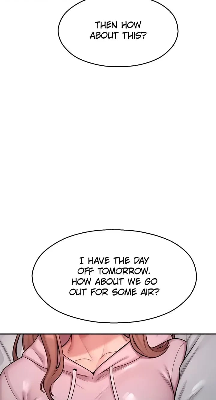 CCTV (Uncensored), chapter 30, page 165 of 184
