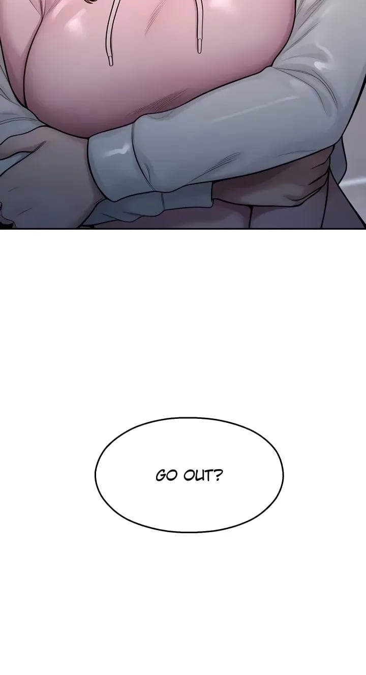 CCTV (Uncensored), chapter 30, page 166 of 184