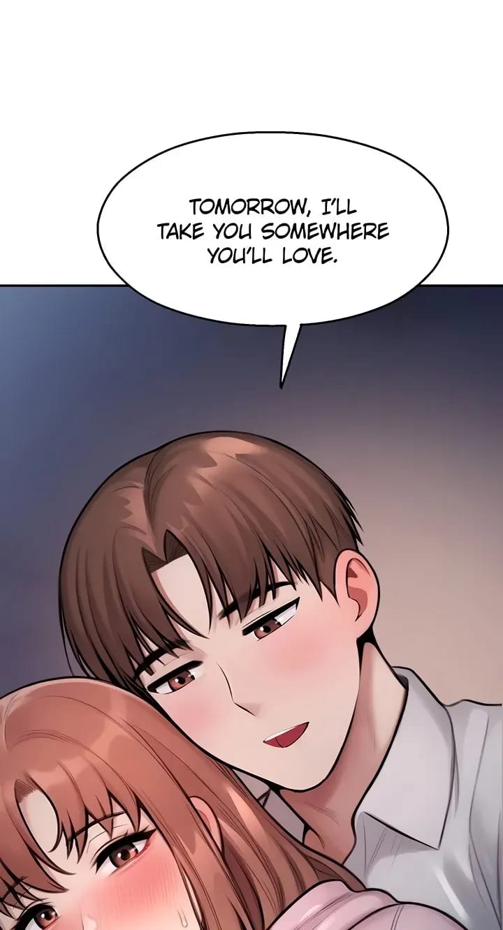 CCTV (Uncensored), chapter 30, page 167 of 184