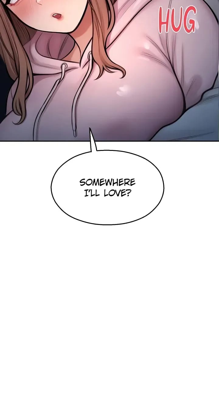 CCTV (Uncensored), chapter 30, page 168 of 184
