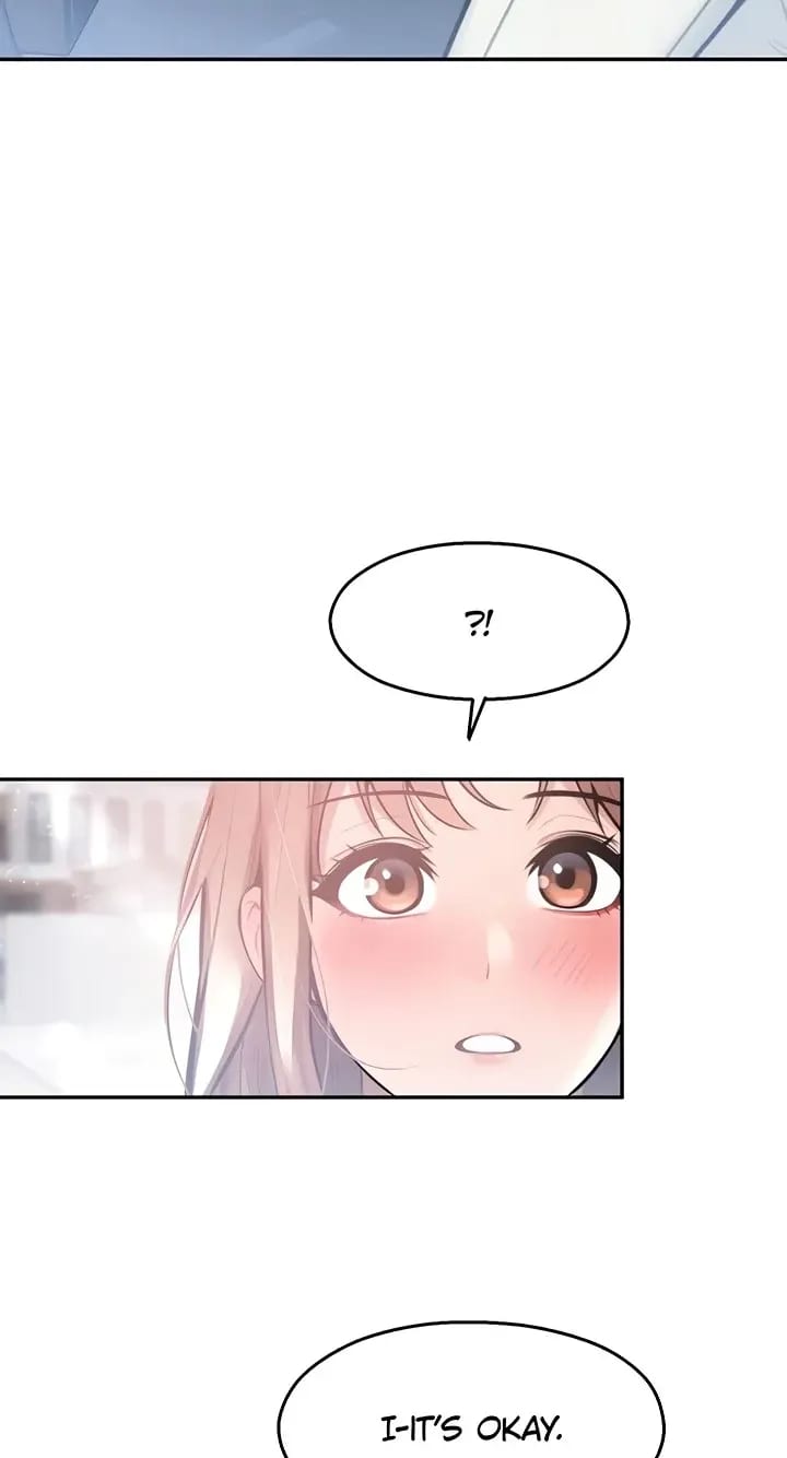 CCTV (Uncensored), chapter 30, page 176 of 184