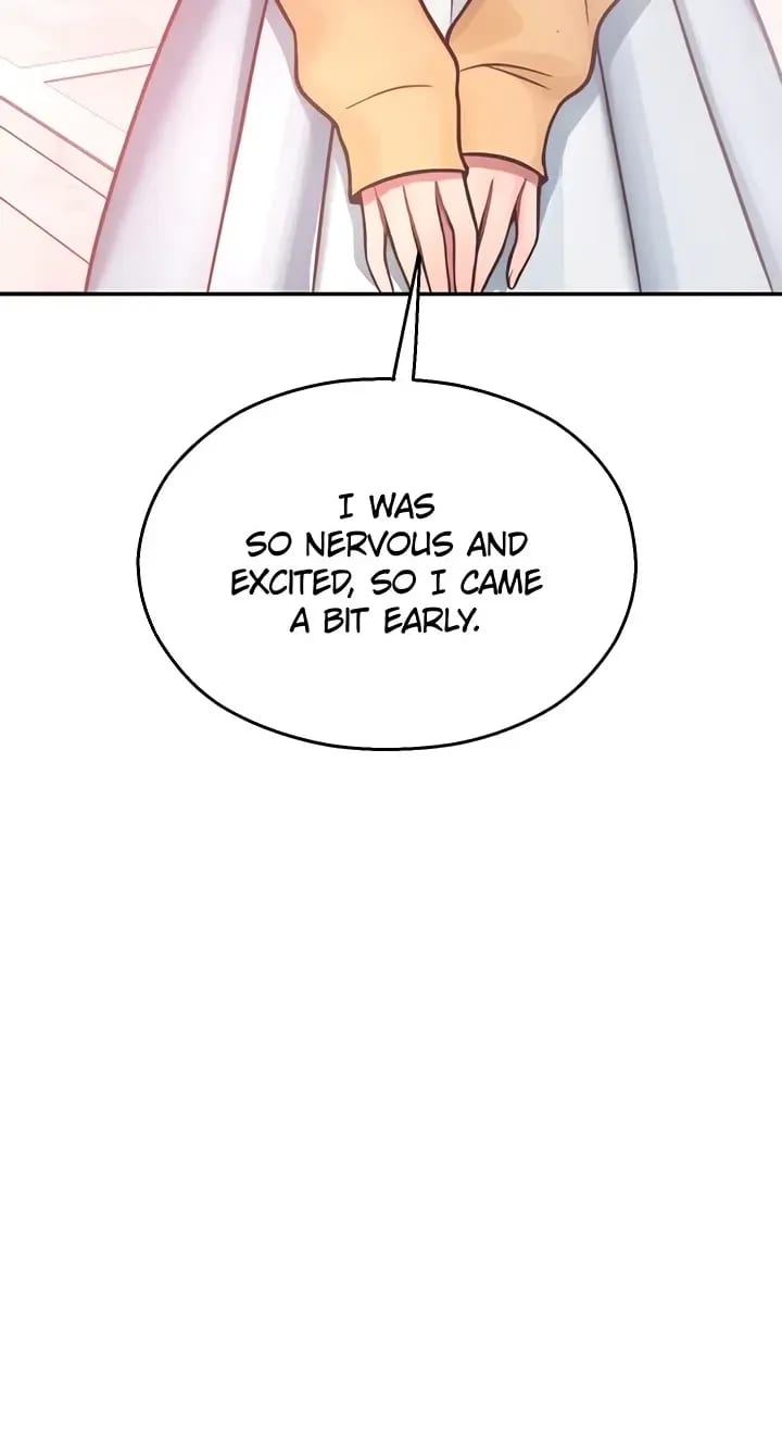 CCTV (Uncensored), chapter 30, page 178 of 184