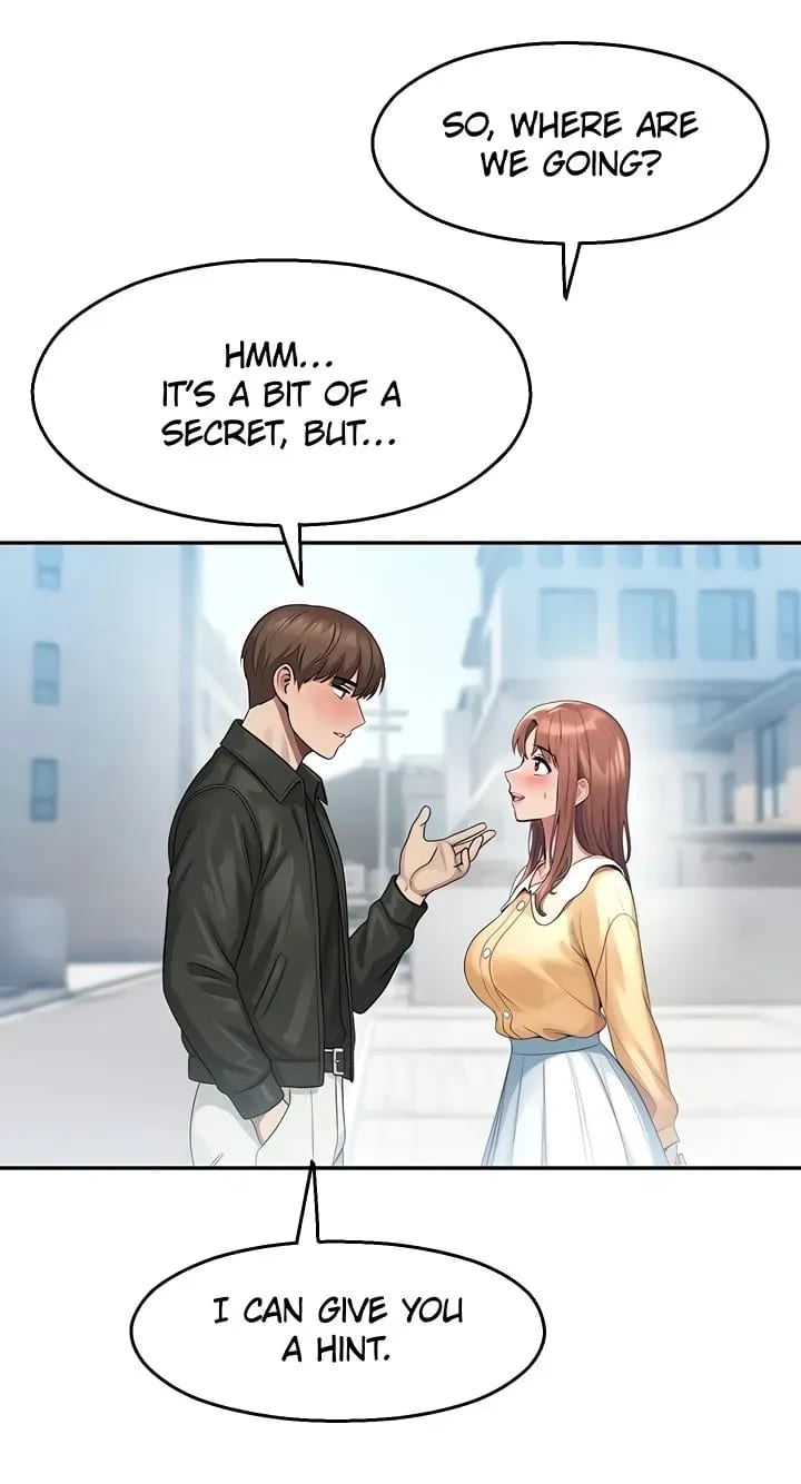 CCTV (Uncensored), chapter 30, page 179 of 184